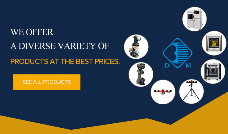 國(guó)產(chǎn)3D打印設(shè)備怎樣選擇?