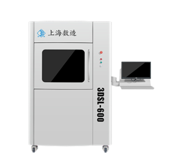 3D打印機(jī)哪個(gè)品牌最好，怎么選擇？