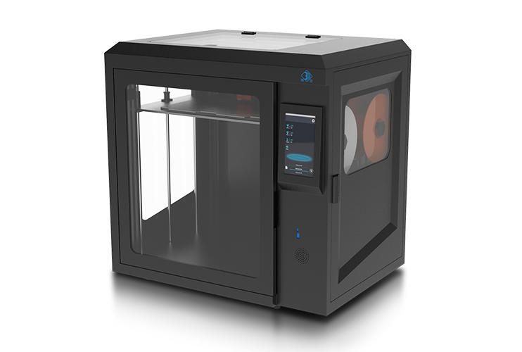 3D打印機(jī)多少錢(qián)一臺(tái)？3D打印機(jī)價(jià)格&mdash;&mdash;桌面FDM 3D打印機(jī)