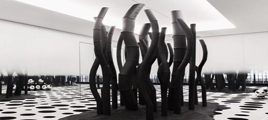 個性化場景如何定制？3D打印技術(shù)了解一下 