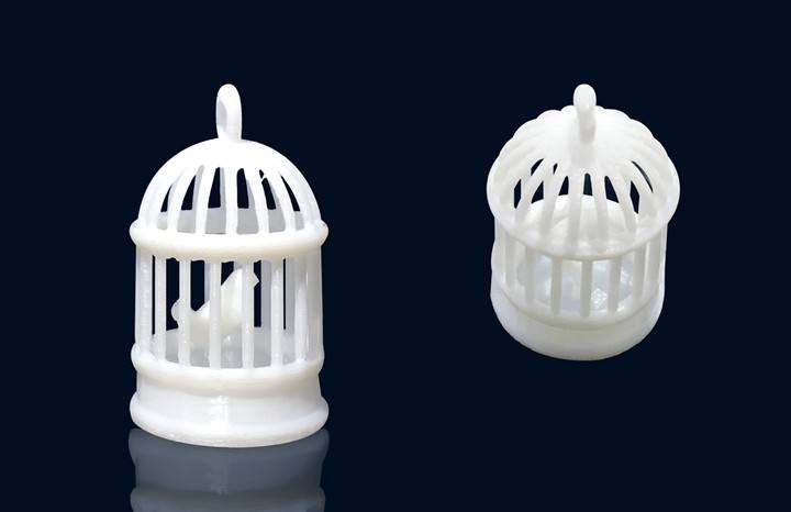 如何利用3D打印機盈利？當下大多數(shù)人采用這3種模式