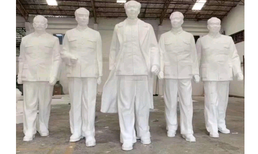 為什么要選擇SLA 3D打印機？使用SLA 3D打印機的好處有哪些？