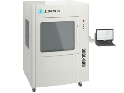 國產(chǎn)熱門3D打印機(jī)有哪些？