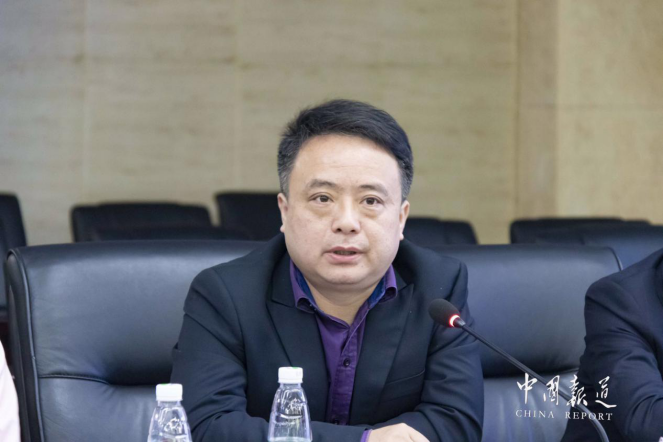 第十七屆全國(guó)職業(yè)教育現(xiàn)代技術(shù)裝備及教材展覽會(huì)將在重慶國(guó)際博覽中心舉行，上海數(shù)造誠(chéng)邀您蒞臨公司展位參觀交流